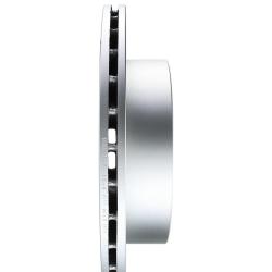 QUALITY-BUILT BR44640G