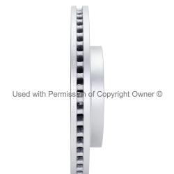 QUALITY-BUILT BR44650G