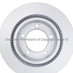 QUALITY-BUILT BR44651G