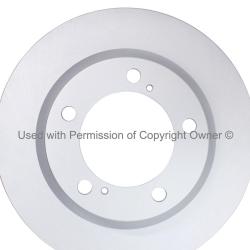 QUALITY-BUILT BR44651G