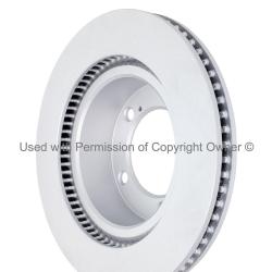 QUALITY-BUILT BR44651G