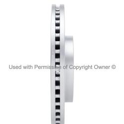 QUALITY-BUILT BR44654G