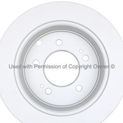 QUALITY-BUILT BR44687G