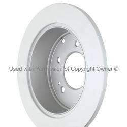 QUALITY-BUILT BR44687G