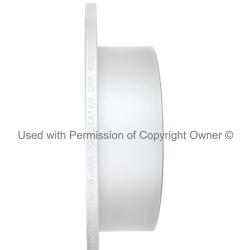 QUALITY-BUILT BR44687G