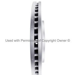 QUALITY-BUILT BR44722G