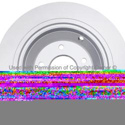 QUALITY-BUILT BR44724G