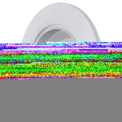 QUALITY-BUILT BR44724G