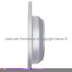 QUALITY-BUILT BR44724G