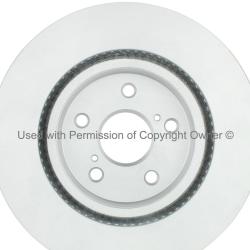 QUALITY-BUILT BR44901G