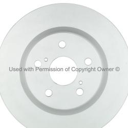 QUALITY-BUILT BR44901G