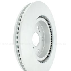 QUALITY-BUILT BR44901G