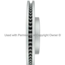 QUALITY-BUILT BR44901G