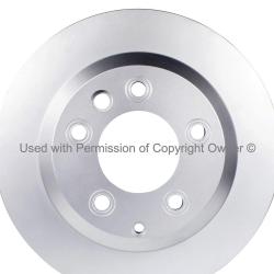 QUALITY-BUILT BR45093G