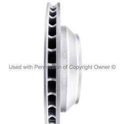 QUALITY-BUILT BR45093G