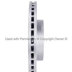 QUALITY-BUILT BR45111G