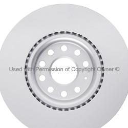 QUALITY-BUILT BR45112G