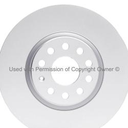 QUALITY-BUILT BR45112G