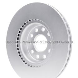 QUALITY-BUILT BR45112G