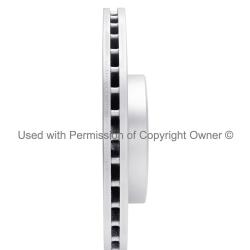 QUALITY-BUILT BR45112G