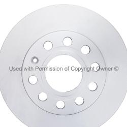 QUALITY-BUILT BR45113G