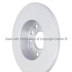 QUALITY-BUILT BR45113G