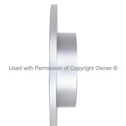 QUALITY-BUILT BR45113G