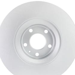 QUALITY-BUILT BR45395G