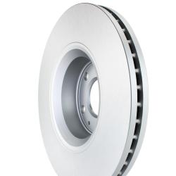 QUALITY-BUILT BR45395G