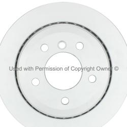 QUALITY-BUILT BR45401G