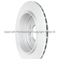 QUALITY-BUILT BR45401G