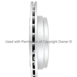 QUALITY-BUILT BR45401G