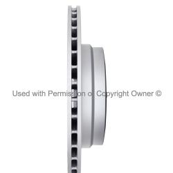 QUALITY-BUILT BR45405G