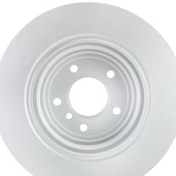 QUALITY-BUILT BR45406G