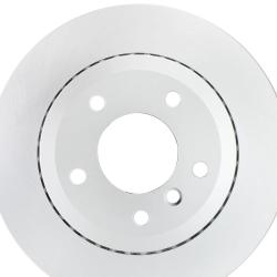 QUALITY-BUILT BR45406G