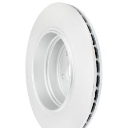 QUALITY-BUILT BR45406G