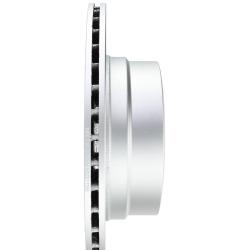 QUALITY-BUILT BR45406G