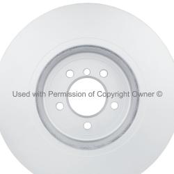 QUALITY-BUILT BR45407G