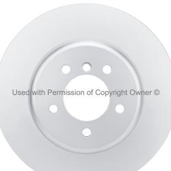 QUALITY-BUILT BR45407G