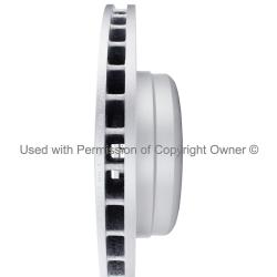 QUALITY-BUILT BR45407G