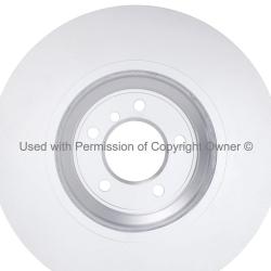 QUALITY-BUILT BR45408G