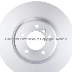 QUALITY-BUILT BR45408G