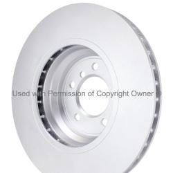 QUALITY-BUILT BR45408G