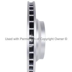 QUALITY-BUILT BR45408G