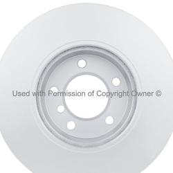 QUALITY-BUILT BR45411G