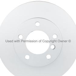 QUALITY-BUILT BR45411G