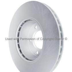 QUALITY-BUILT BR45411G