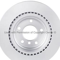 QUALITY-BUILT BR45412G