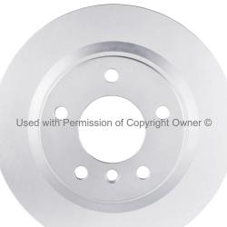 QUALITY-BUILT BR45412G