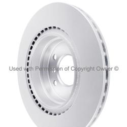 QUALITY-BUILT BR45412G